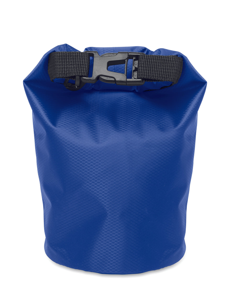 Geantă impermeabilă 210T RPET 1