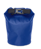 Geantă impermeabilă 210T RPET 1
