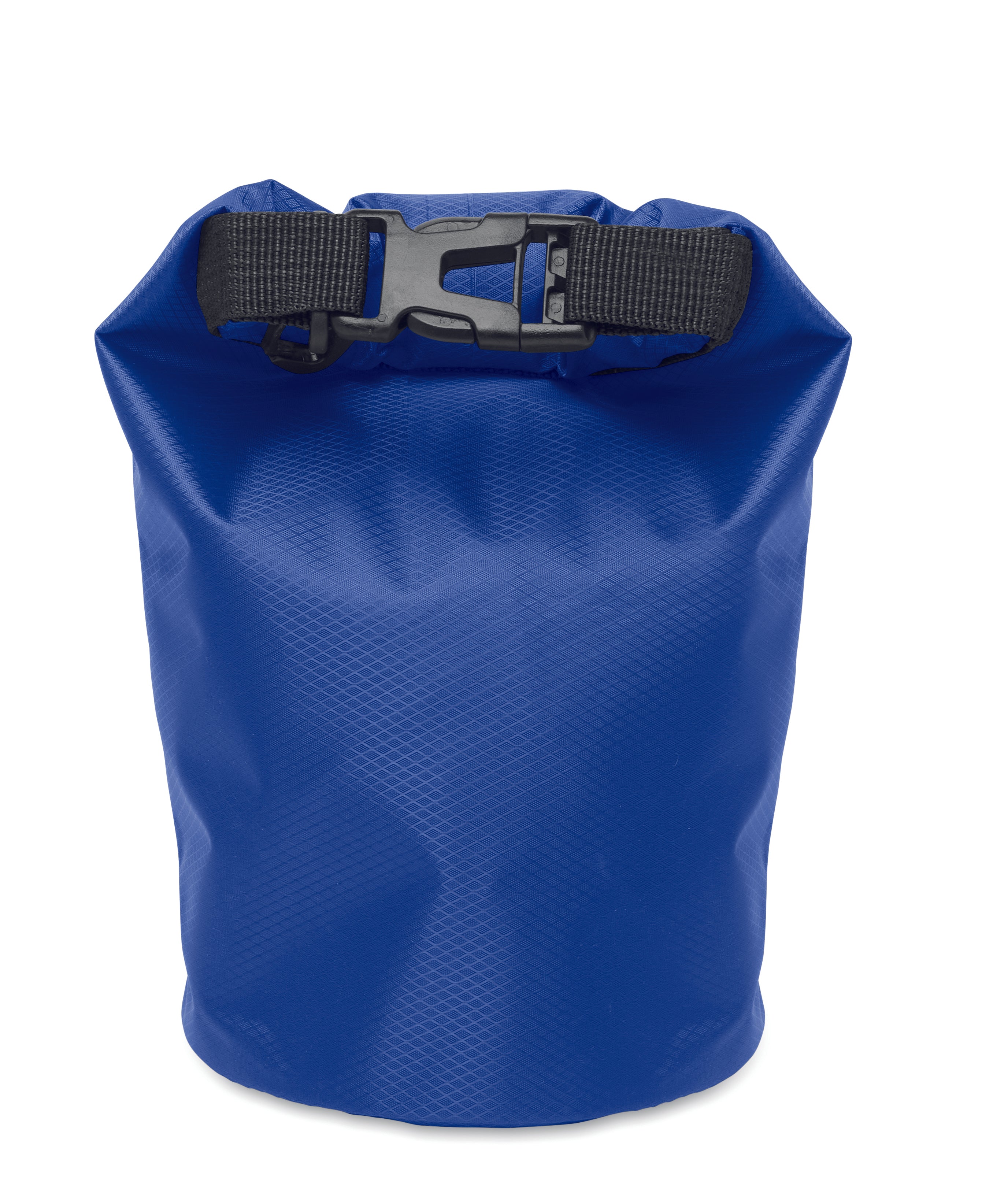 Geantă impermeabilă 210T RPET 1