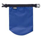 Geantă impermeabilă 210T RPET 1