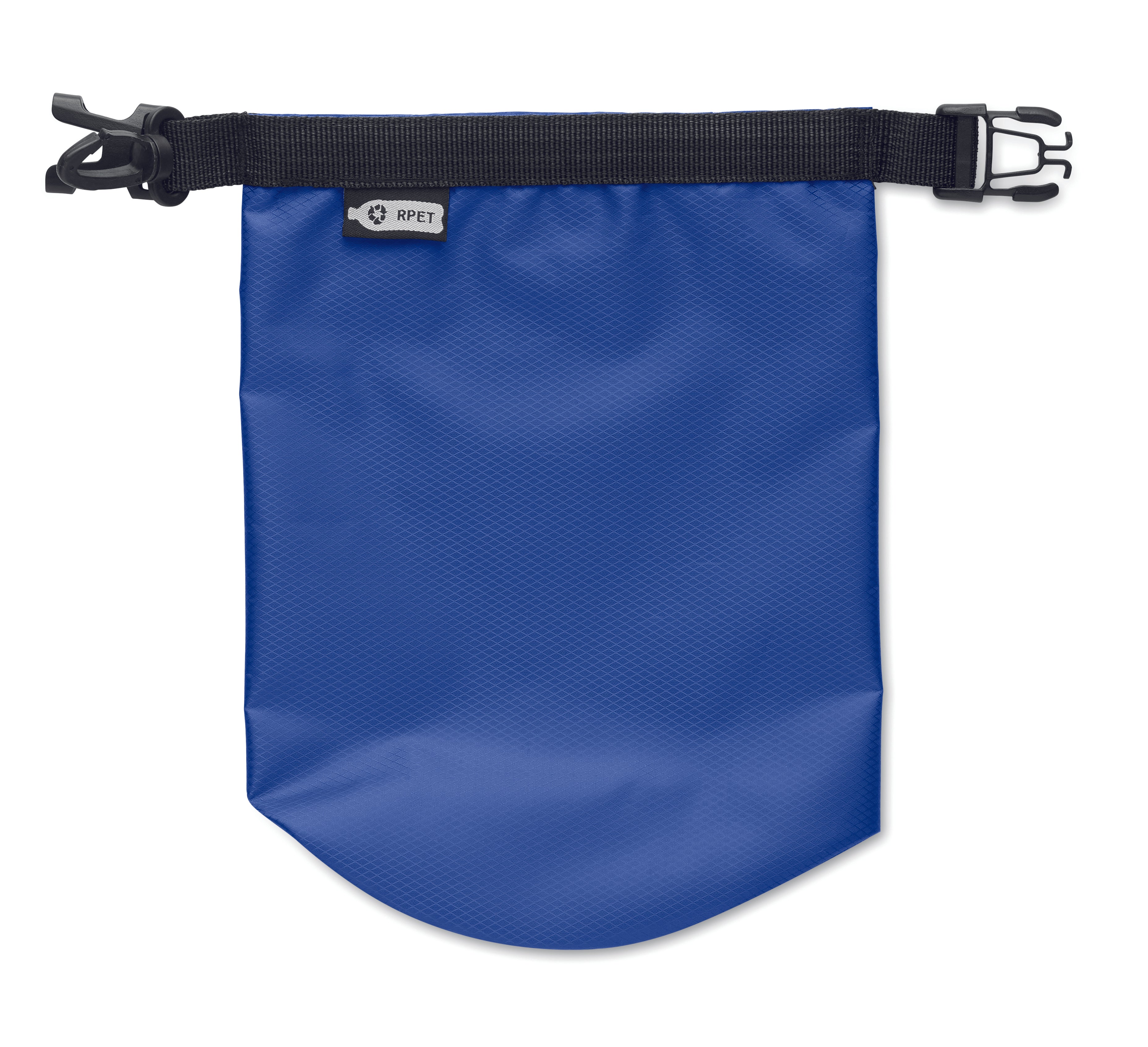 Geantă impermeabilă 210T RPET 1