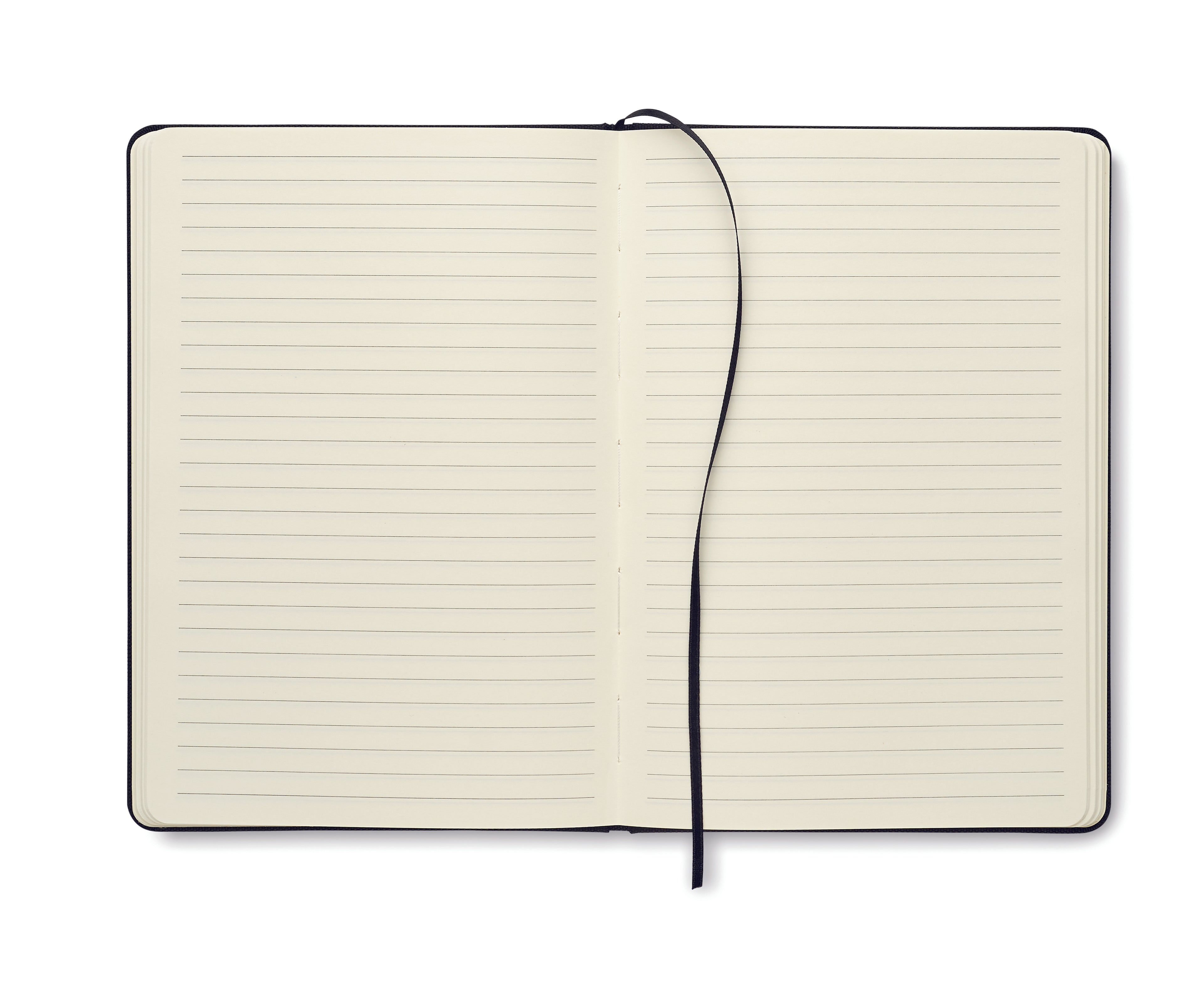 Notebook A5 RPET cu pix