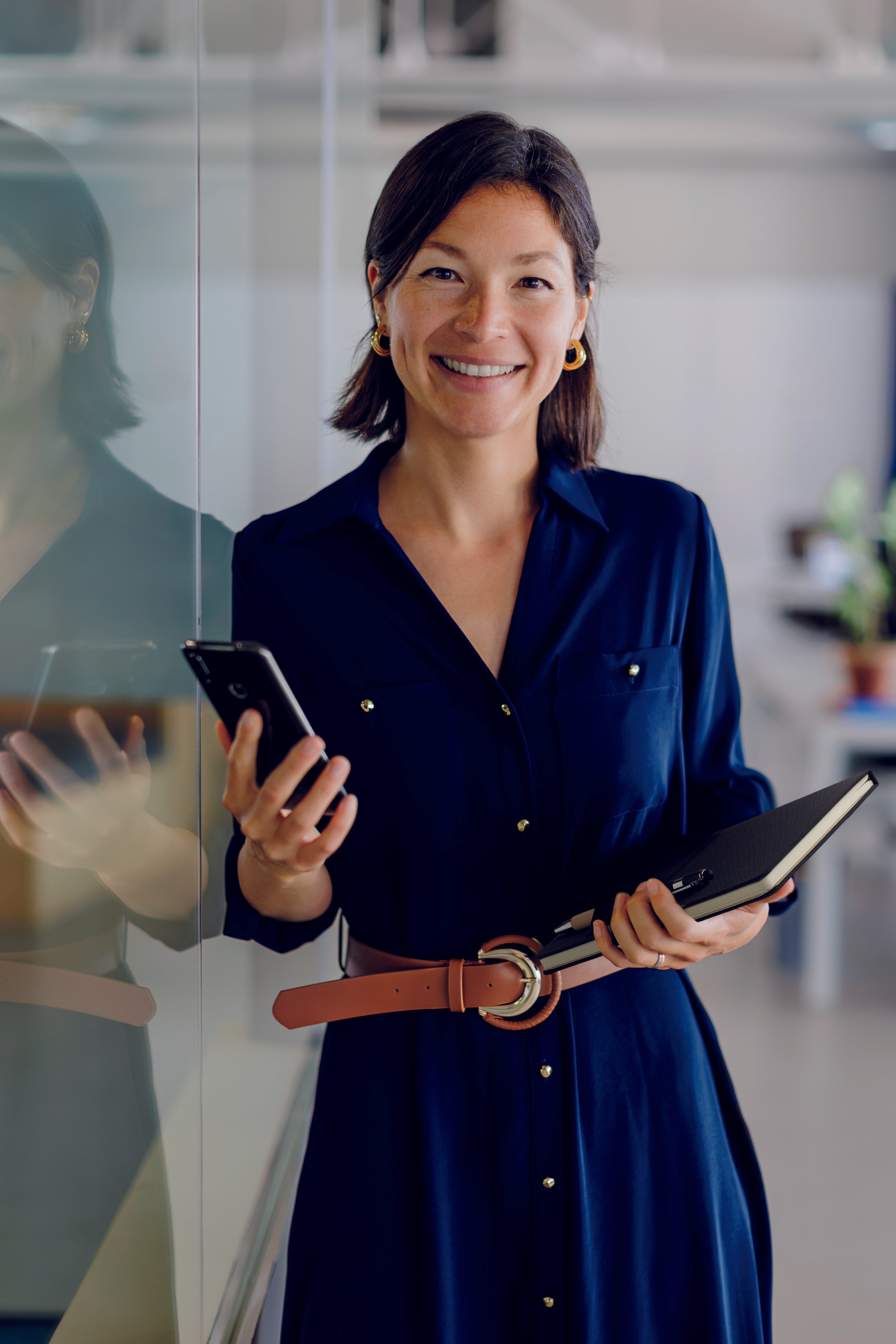 Notebook A5 RPET cu pix