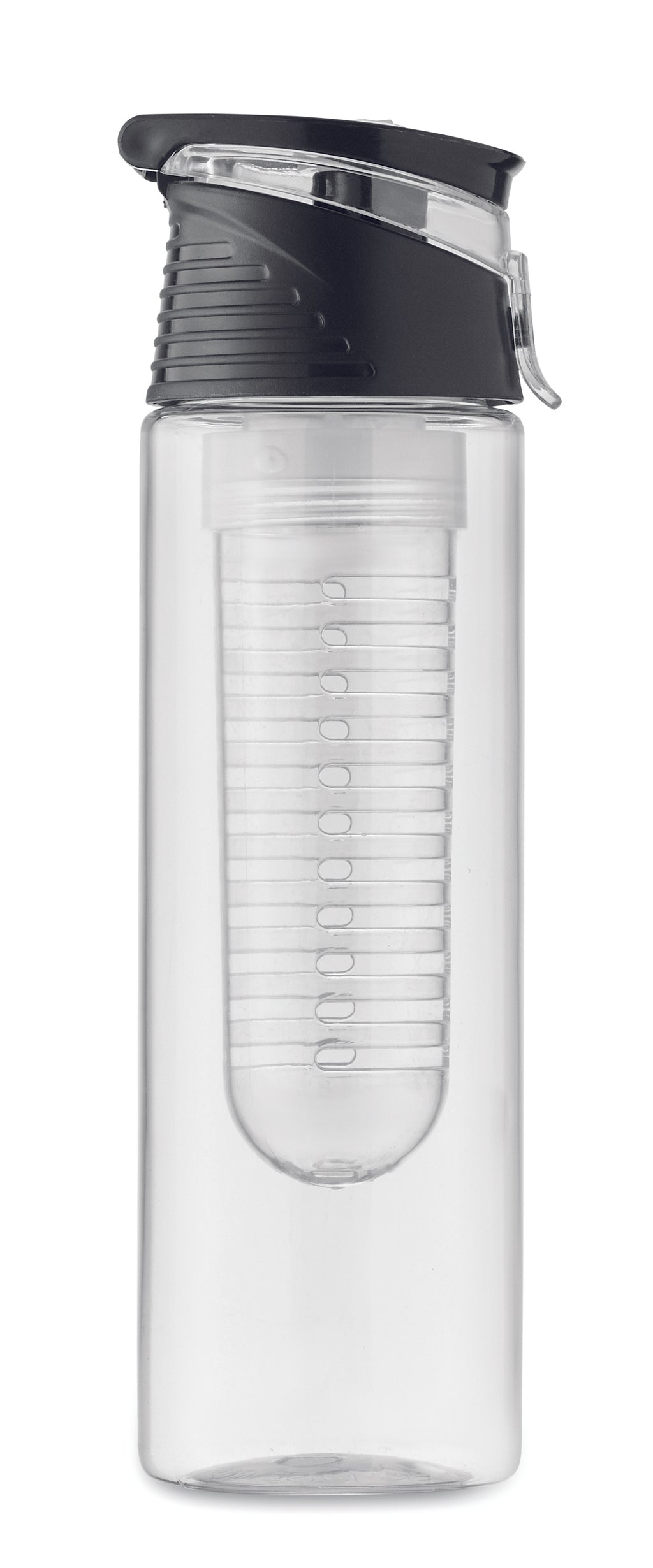 Sticlă RPET 500ml