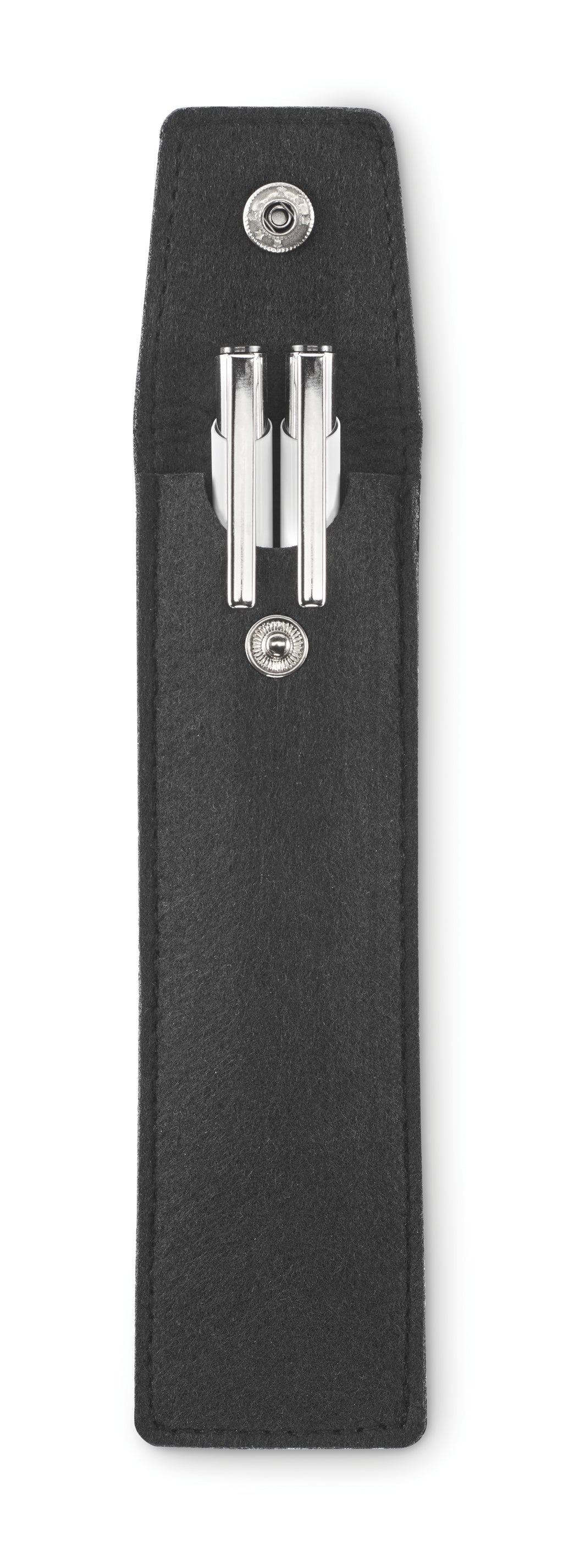 Penar din fetru RPET