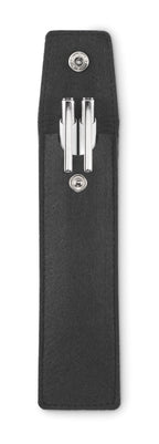 Penar din fetru RPET