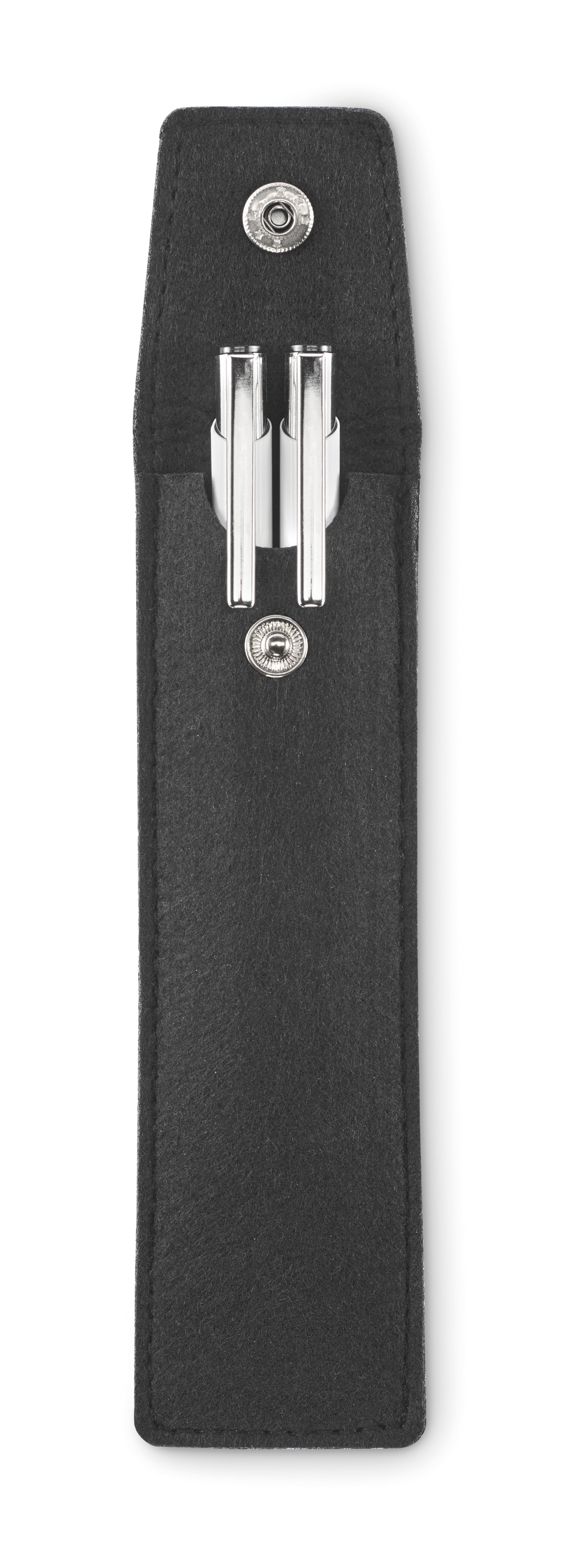 Penar din fetru RPET