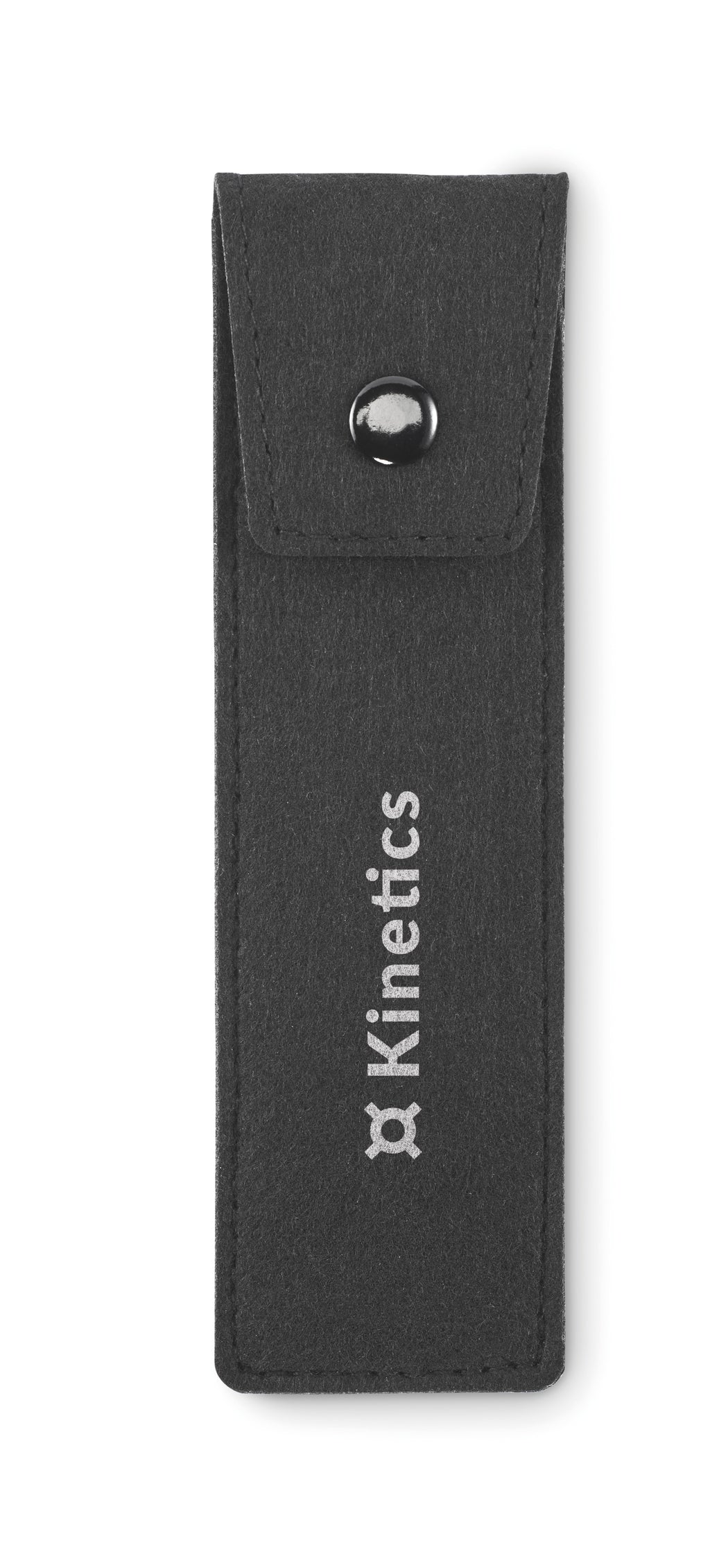 Penar din fetru RPET