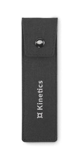 Penar din fetru RPET