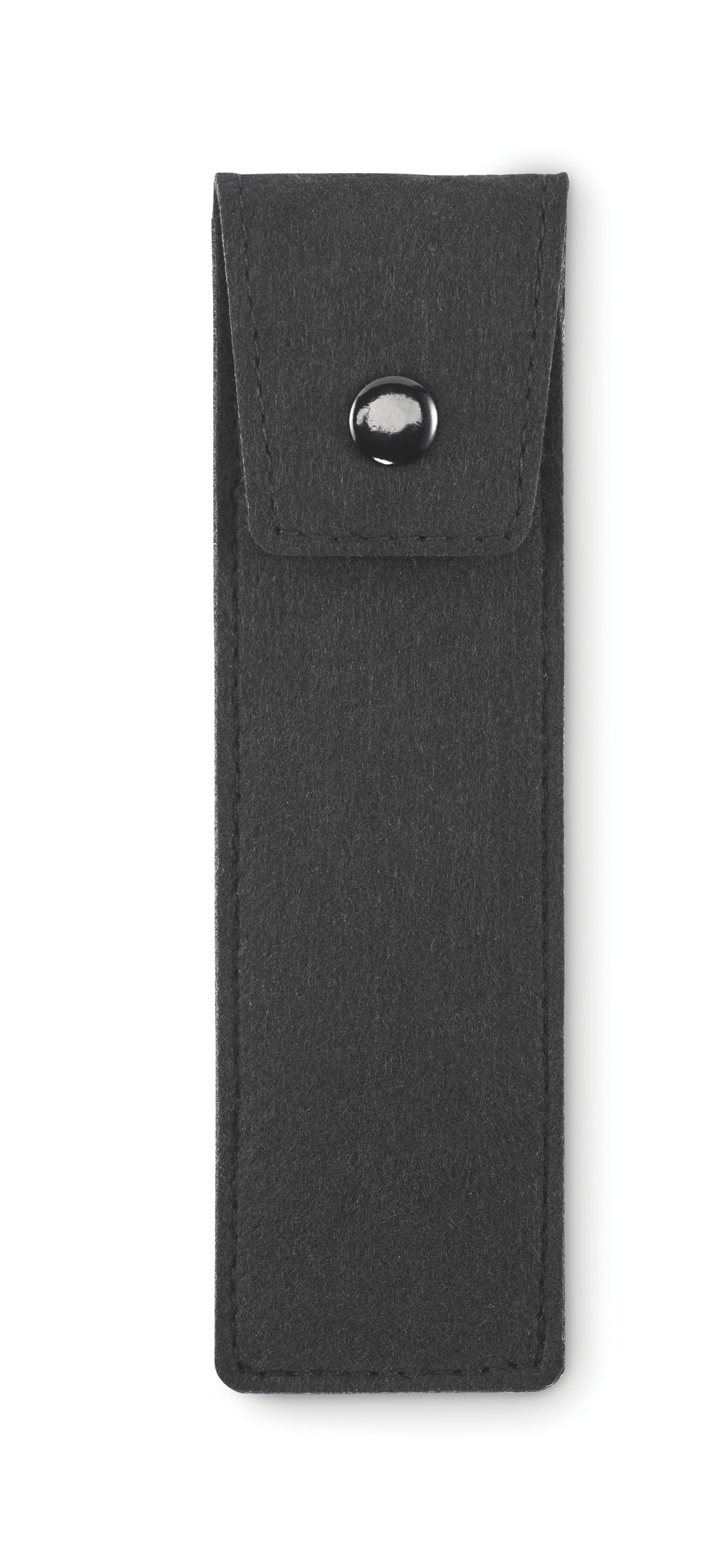 Penar din fetru RPET