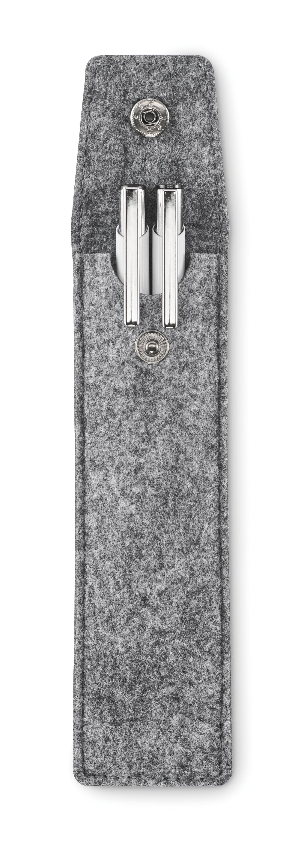 Penar din fetru RPET