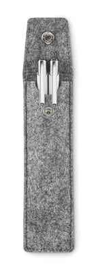 Penar din fetru RPET