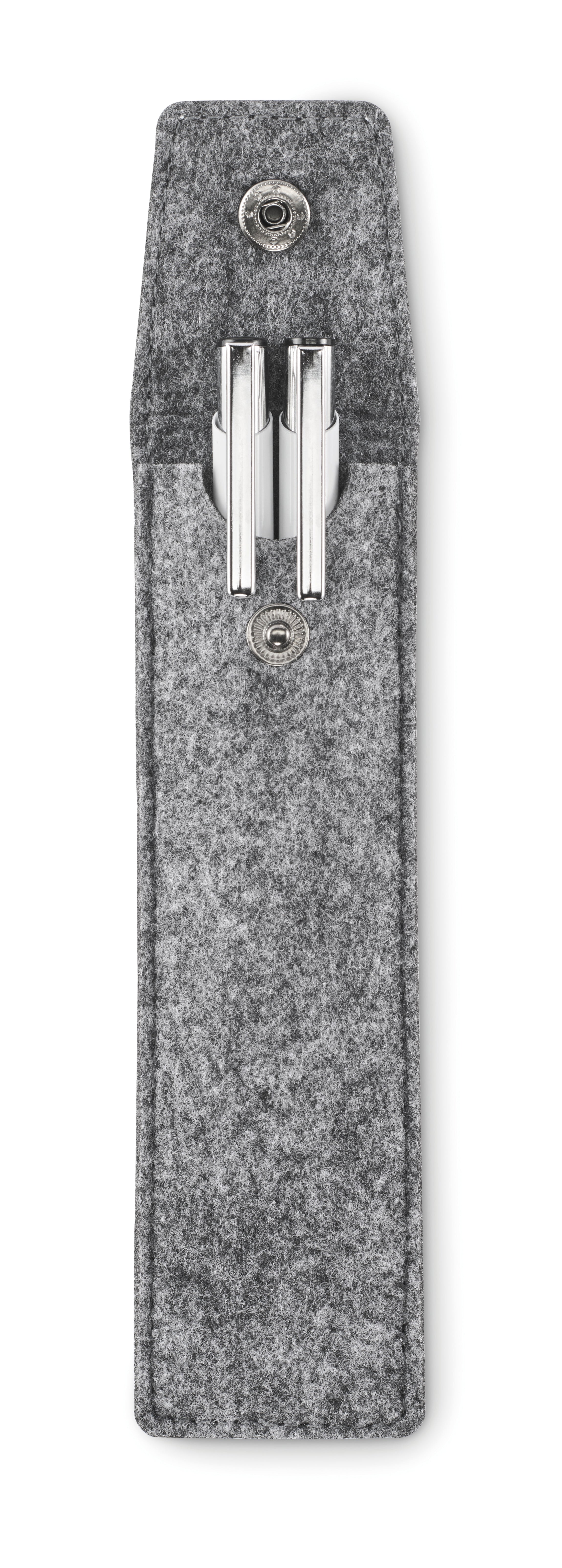 Penar din fetru RPET