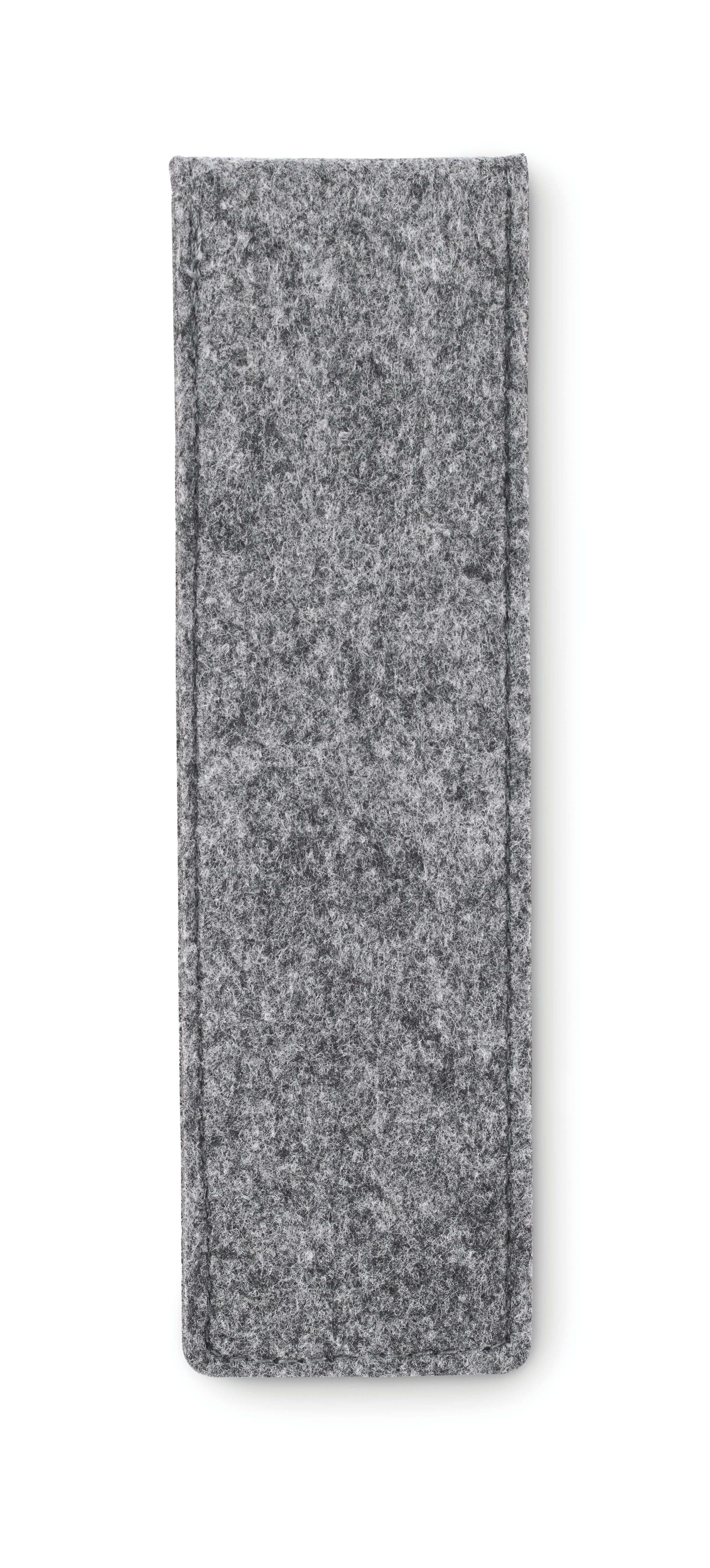 Penar din fetru RPET