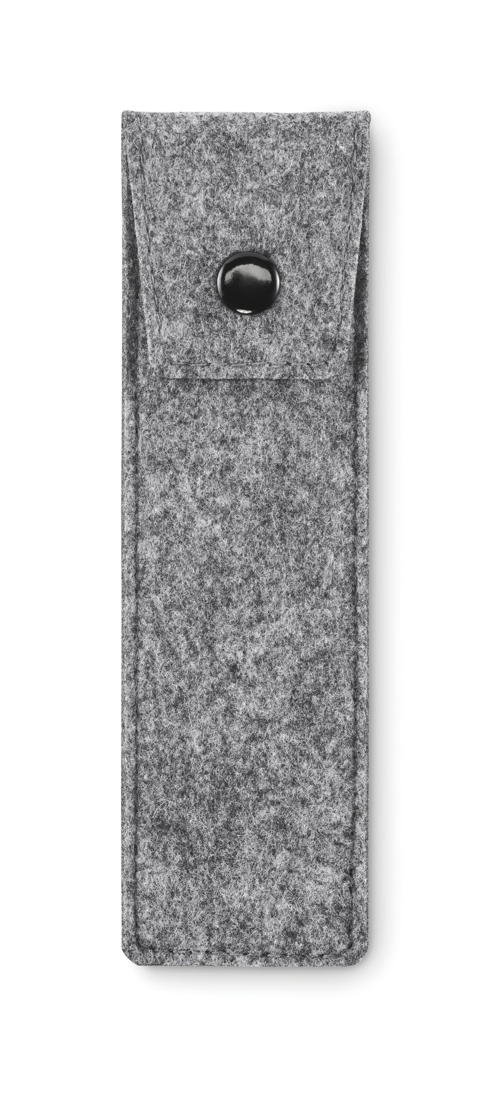 Penar din fetru RPET