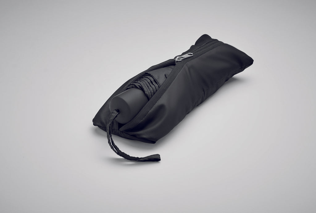 Set umbrela 21 inch RPET