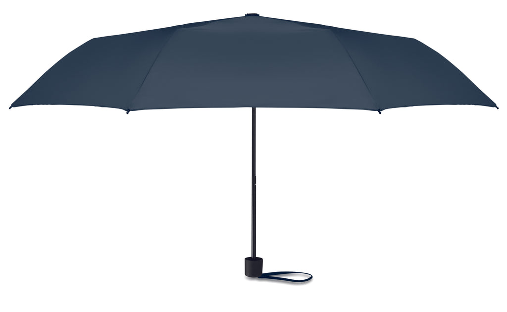 Set umbrela 21 inch RPET