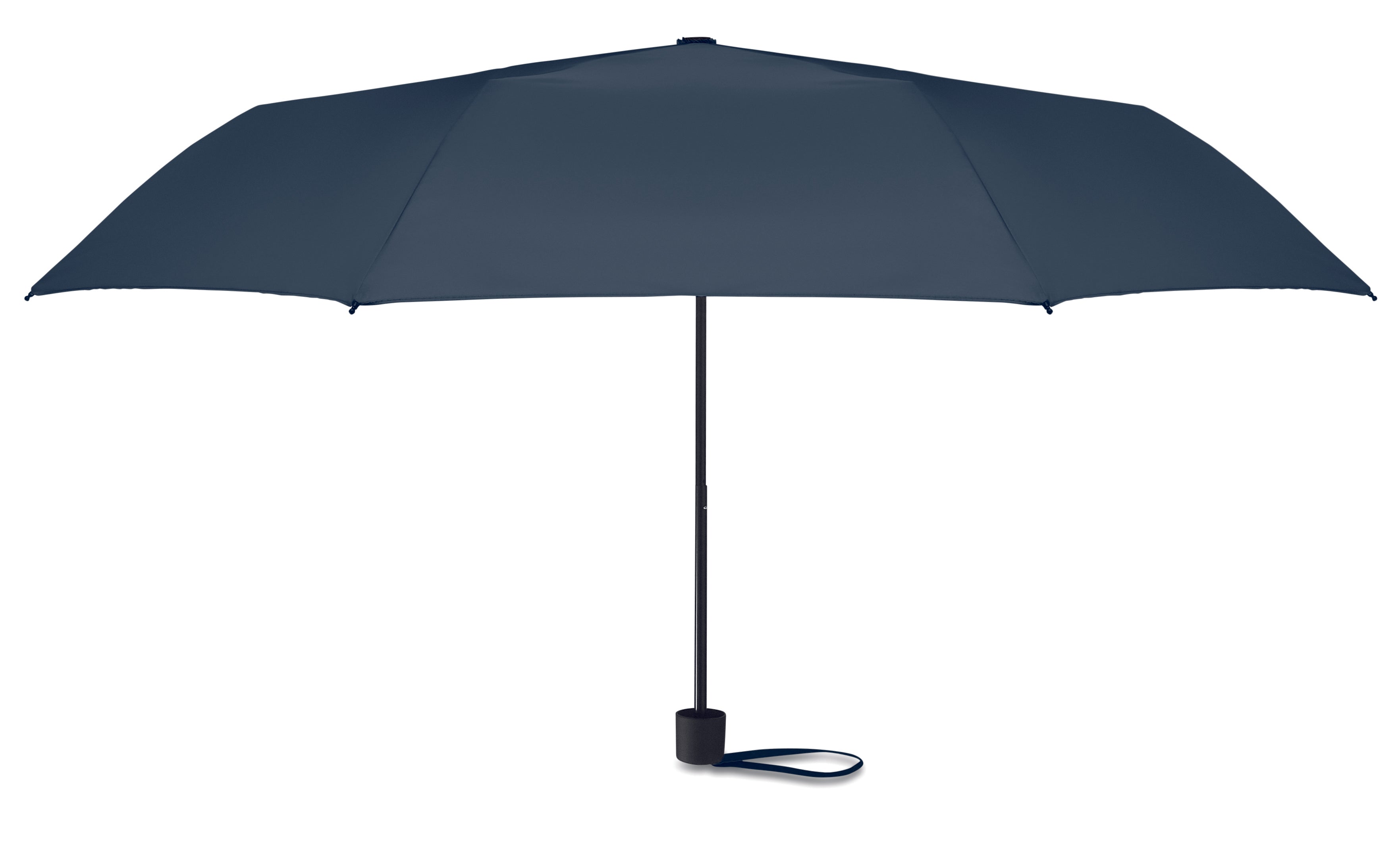 Set umbrela 21 inch RPET