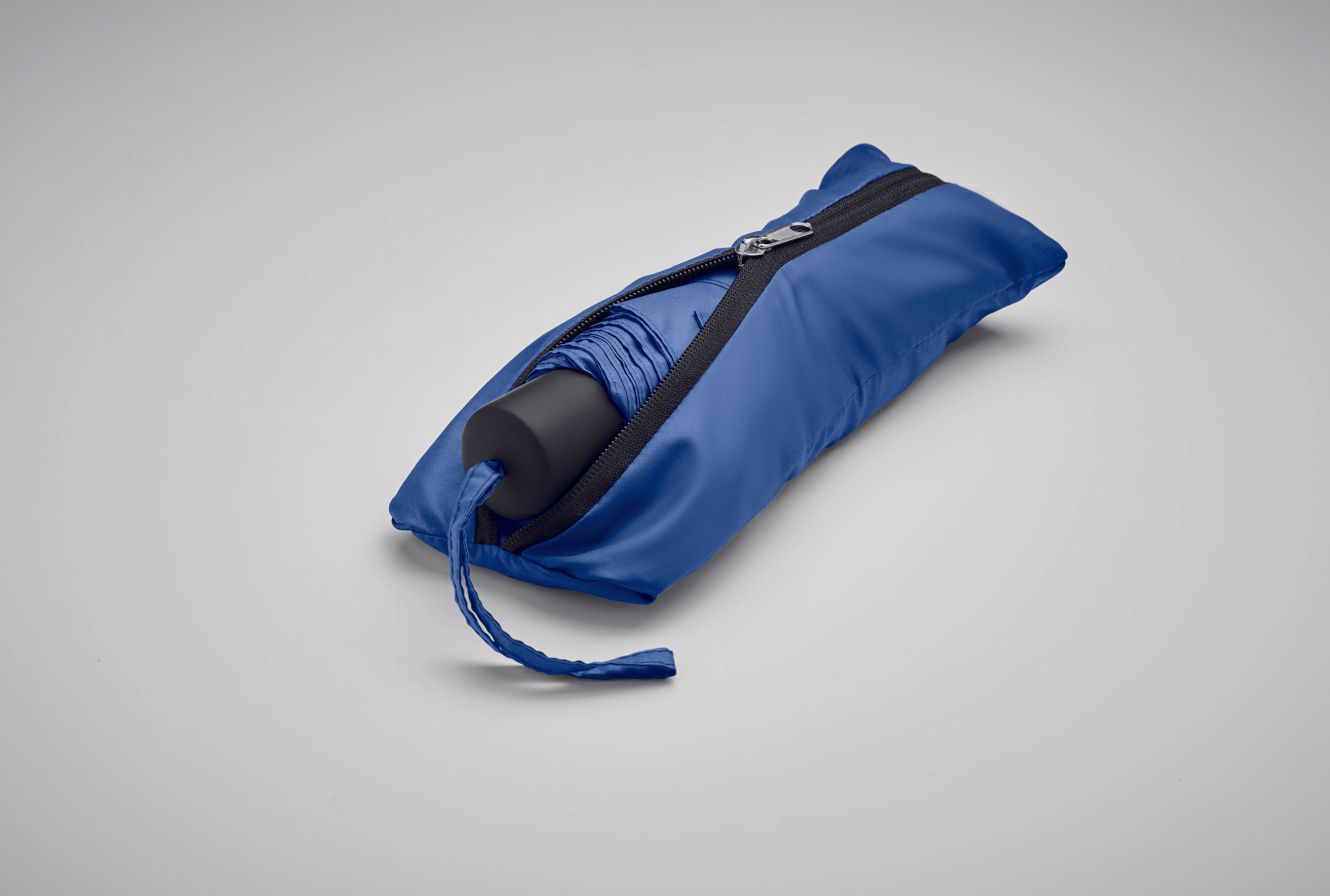 Set umbrela 21 inch RPET