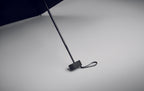 Umbrelă pliabilă de 19 inch