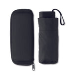 Umbrelă pliabilă de 19 inch