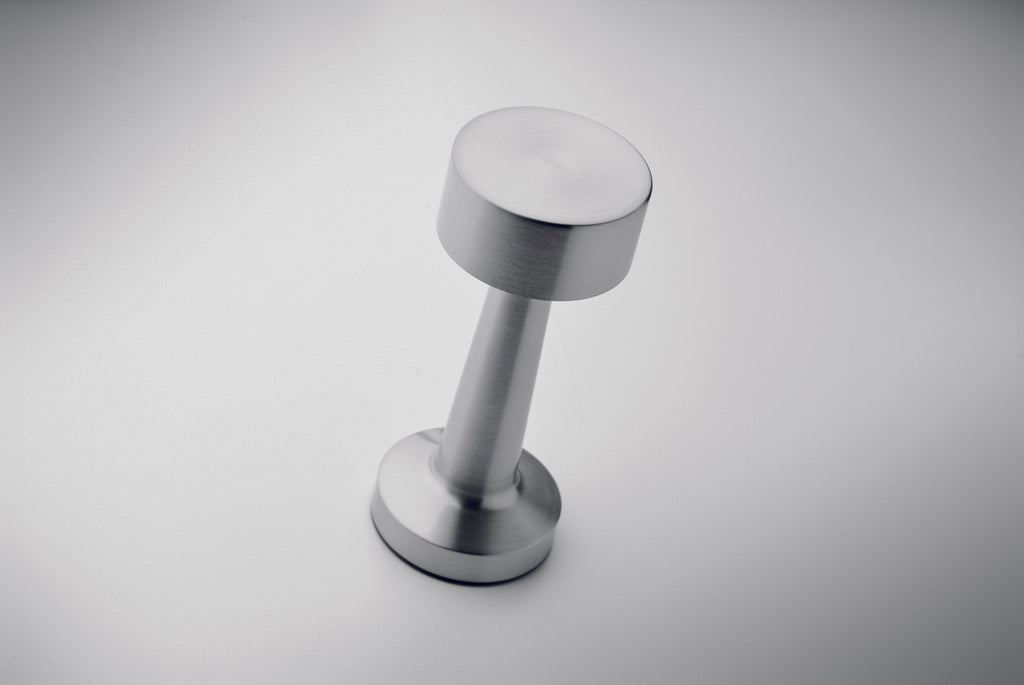 Lampă de masă din fier reîncărcMO2478