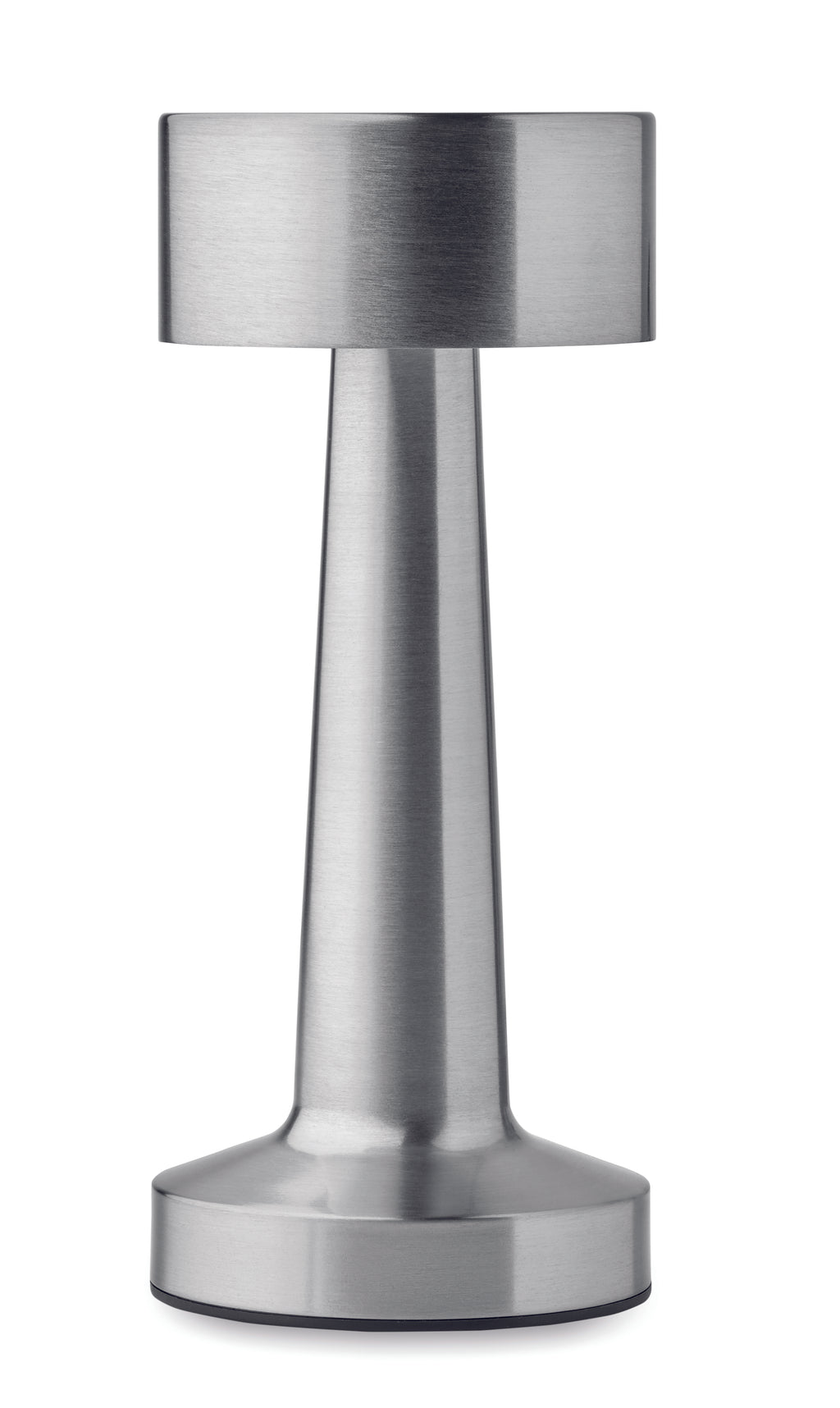 Lampă de masă din fier reîncărcMO2478