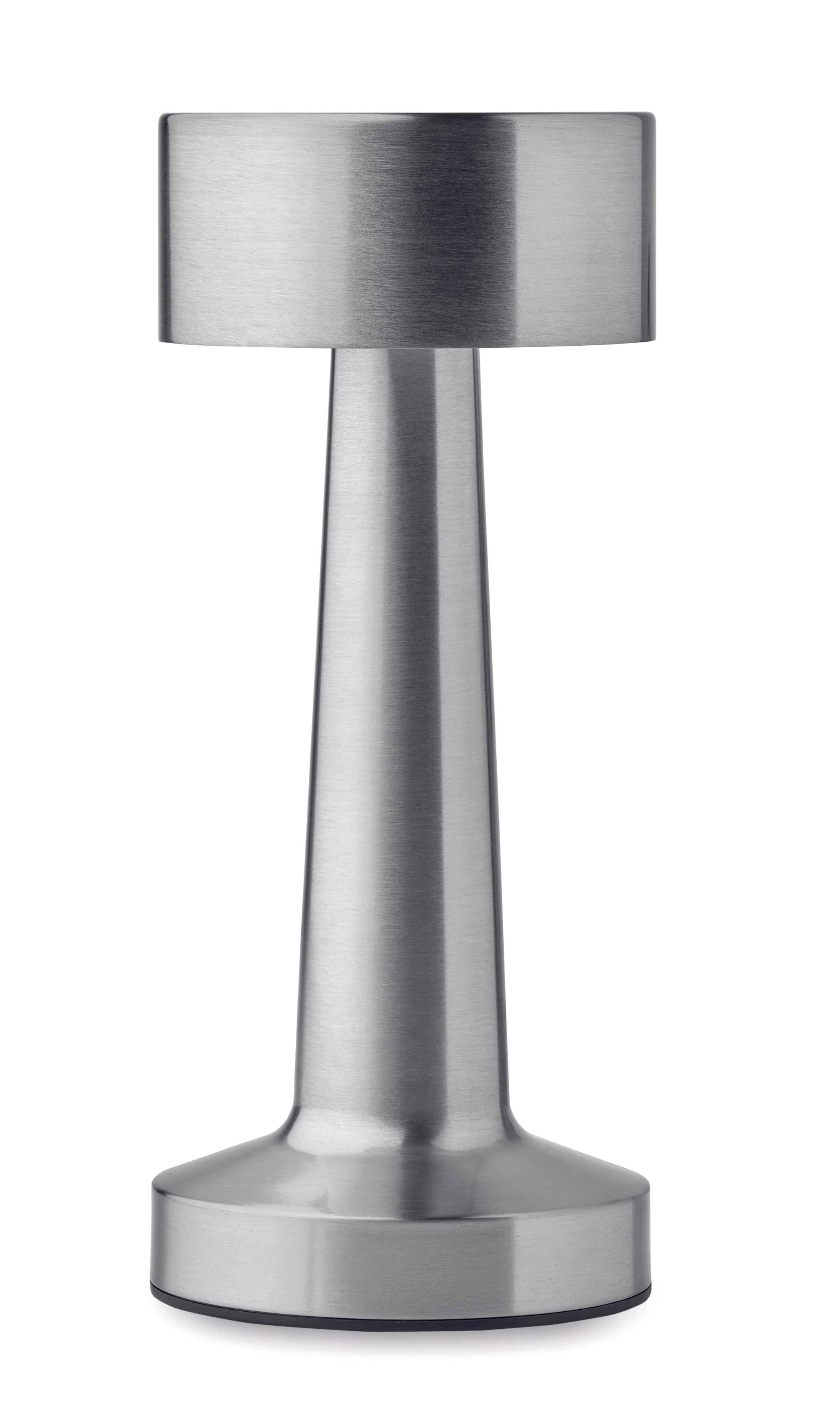 Lampă de masă din fier reîncărcMO2478