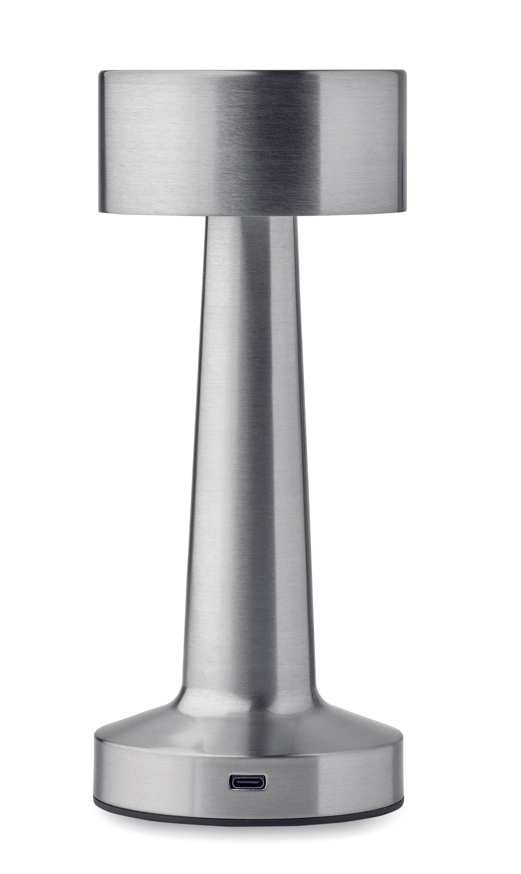 Lampă de masă din fier reîncărcMO2478