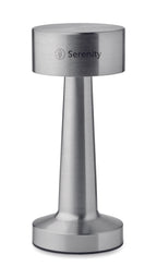 Lampă de masă din fier reîncărcMO2478