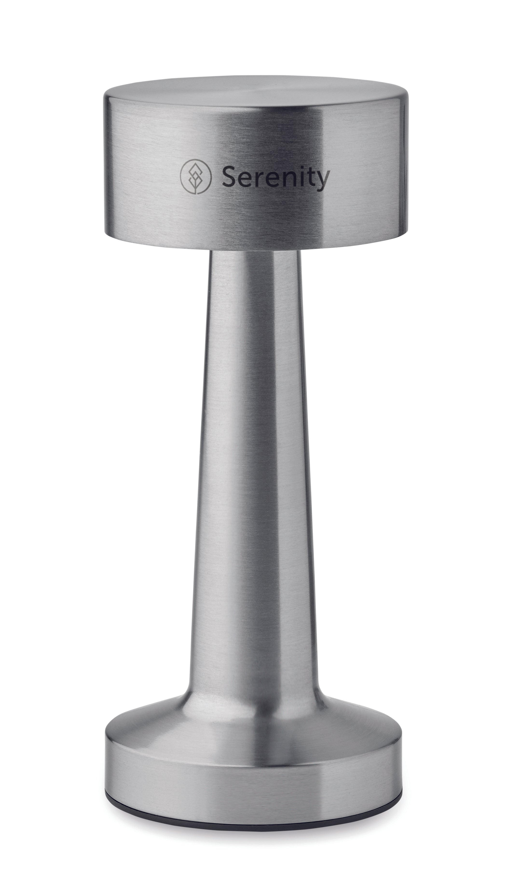 Lampă de masă din fier reîncărcMO2478