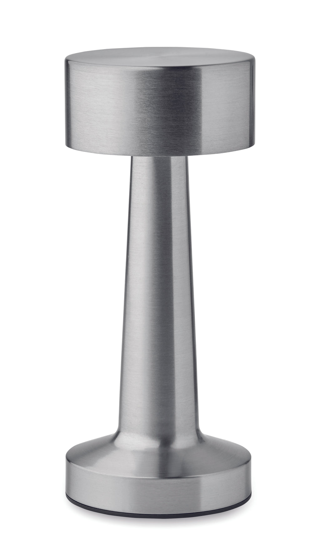 Lampă de masă din fier reîncărcMO2478