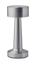 Lampă de masă din fier reîncărcMO2478