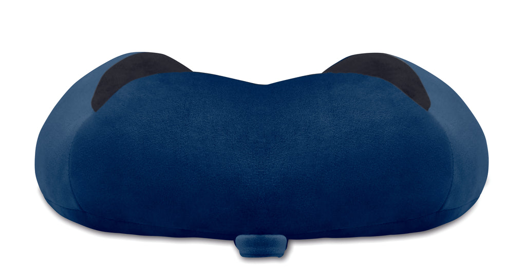 Pernă de călătorie din spumă