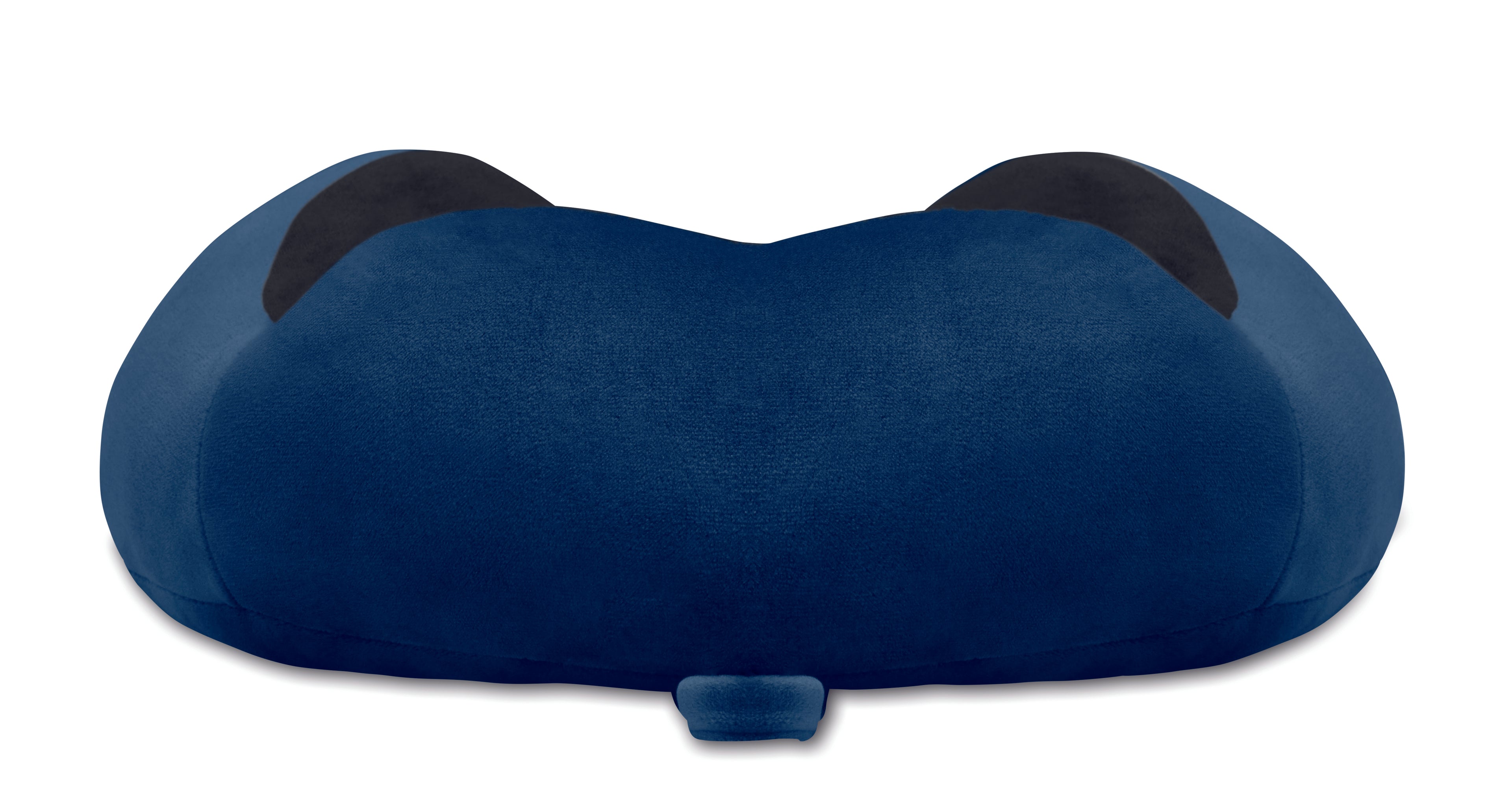 Pernă de călătorie din spumă