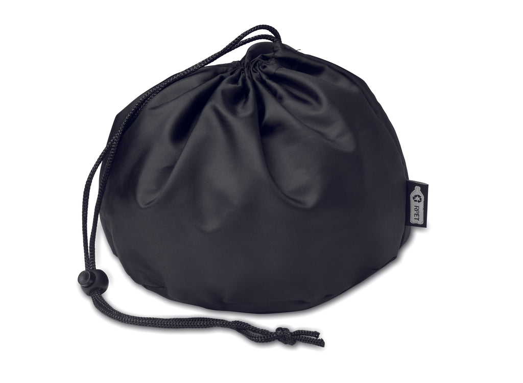 Pernă de călătorie din spumă