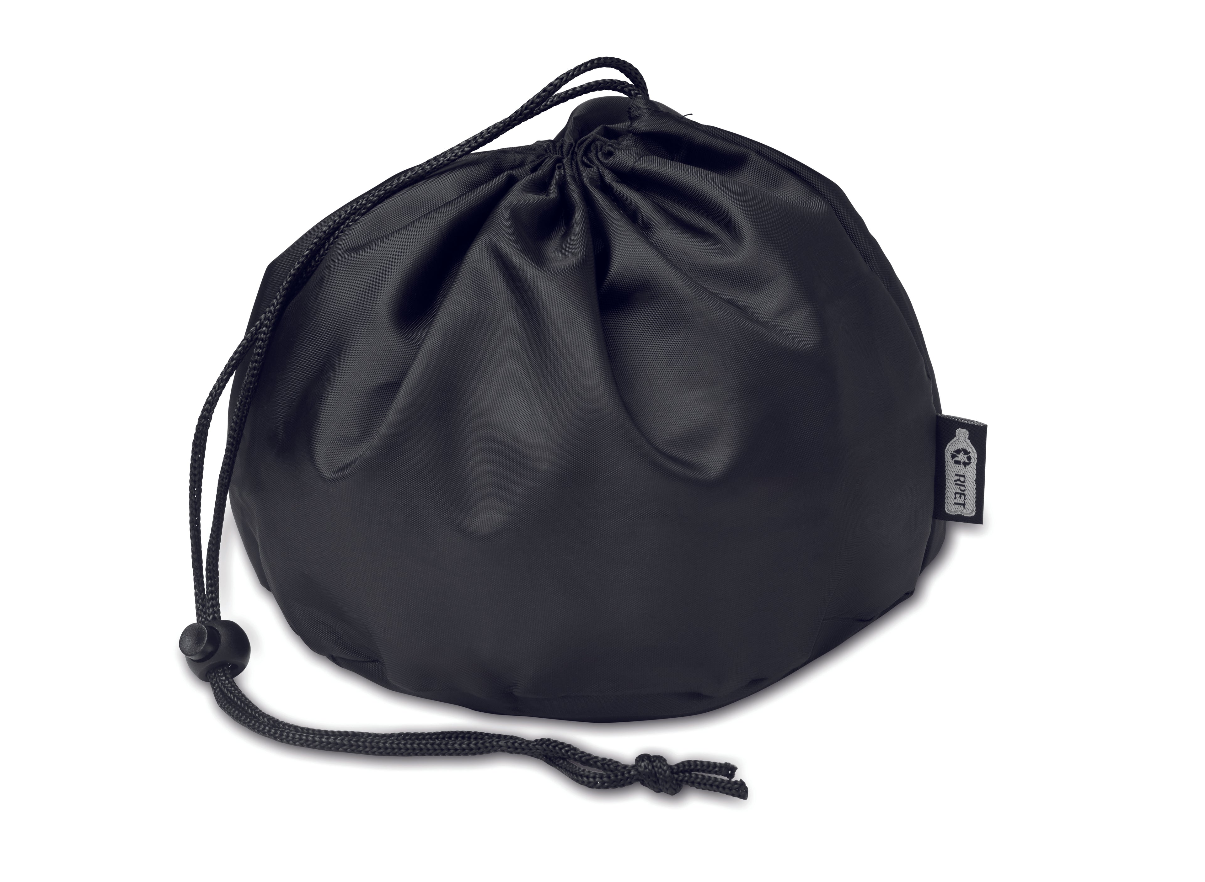 Pernă de călătorie din spumă