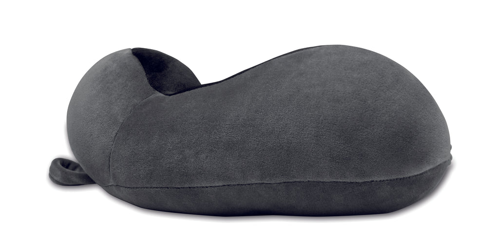 Pernă de călătorie din spumă