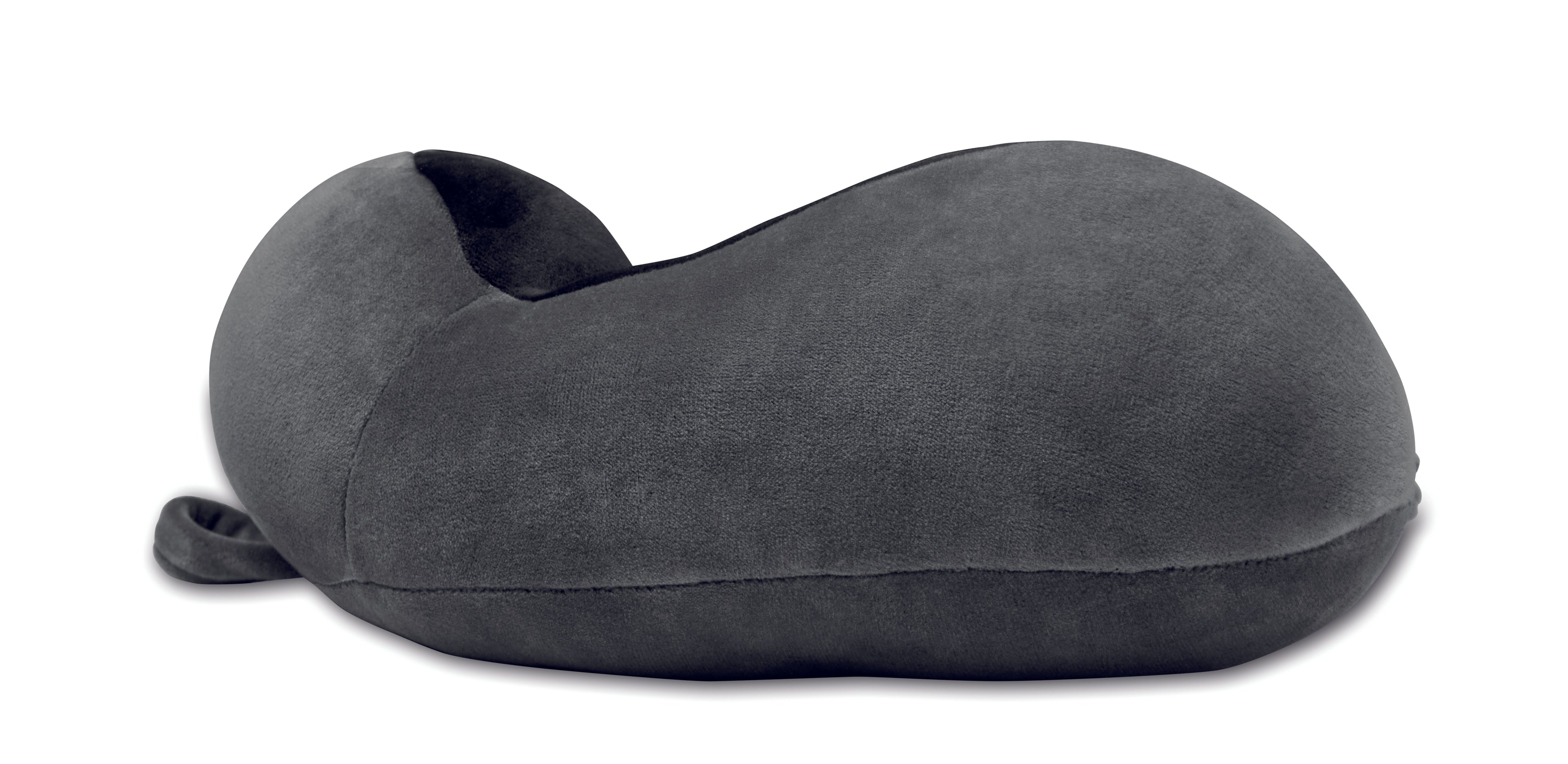 Pernă de călătorie din spumă