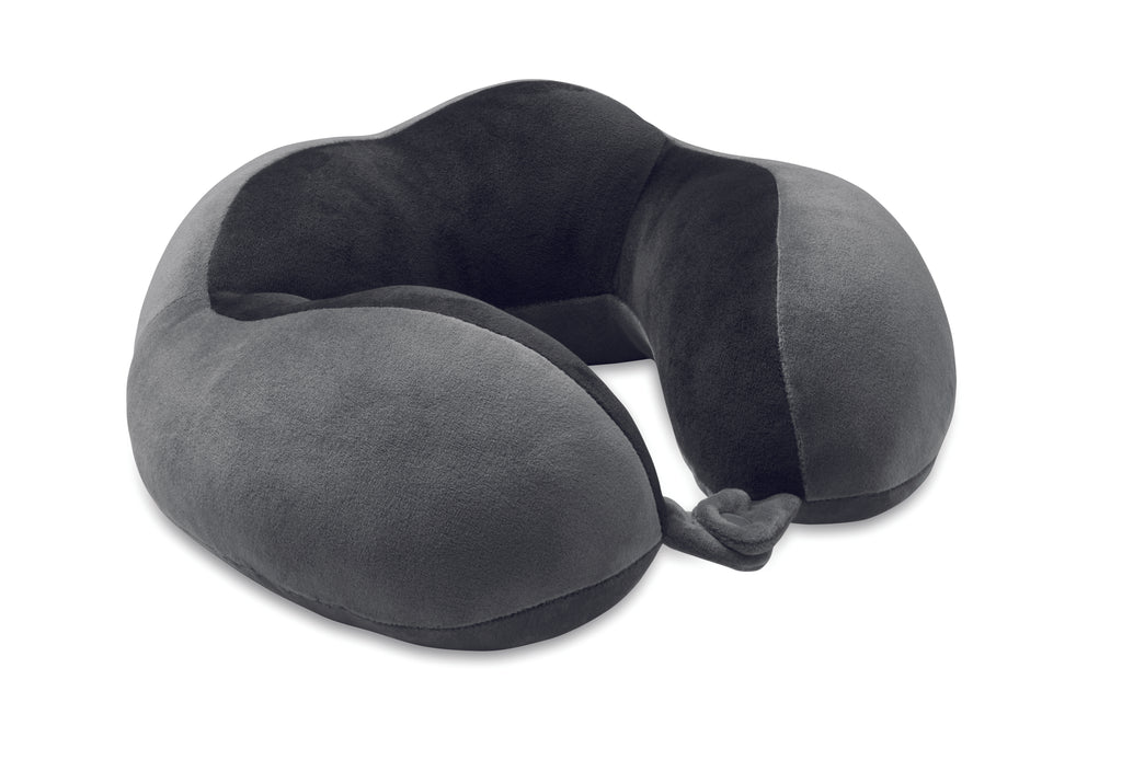 Pernă de călătorie din spumă