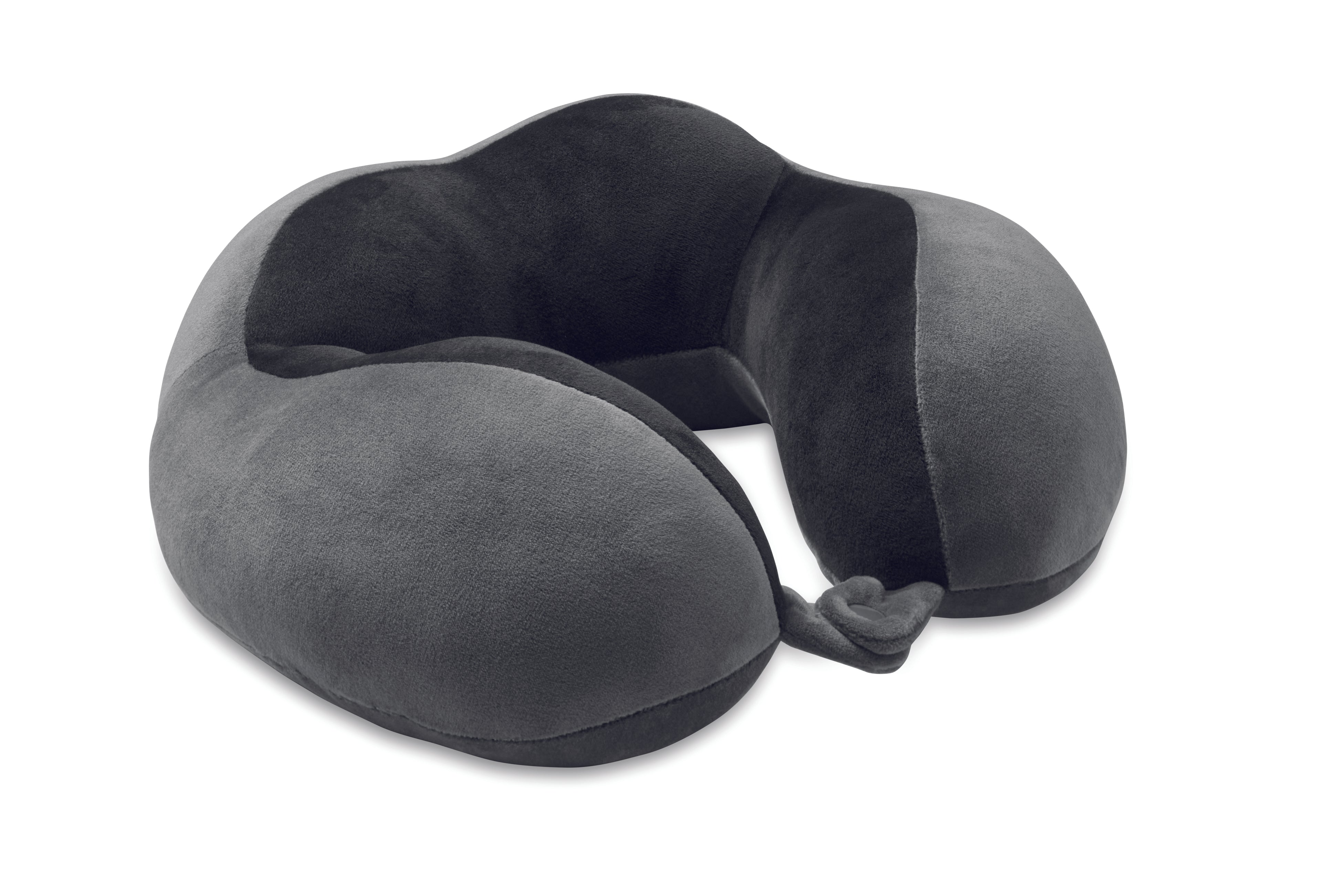 Pernă de călătorie din spumă