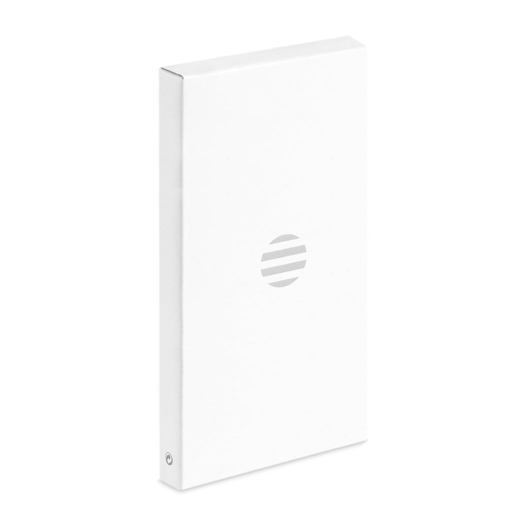 Riglă de nivel din aluminiu 30