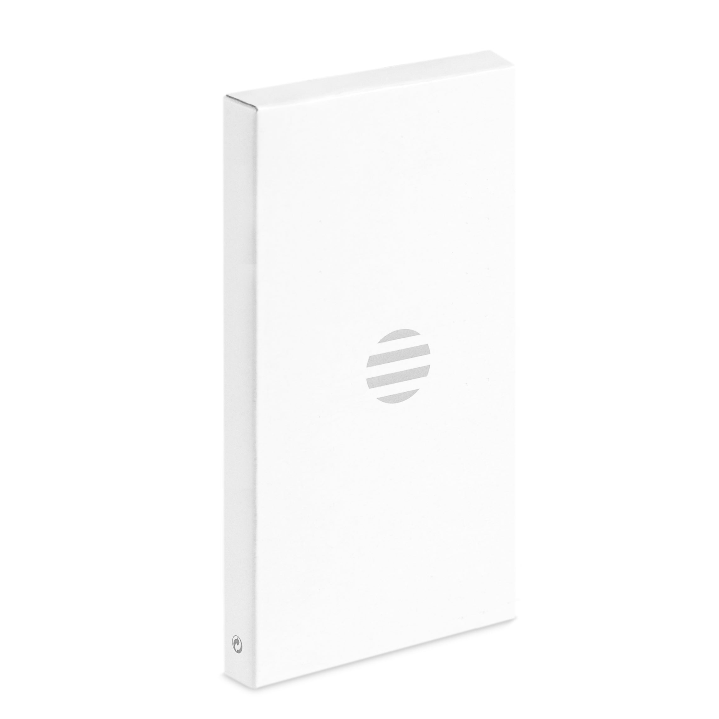 Riglă de nivel din aluminiu 30