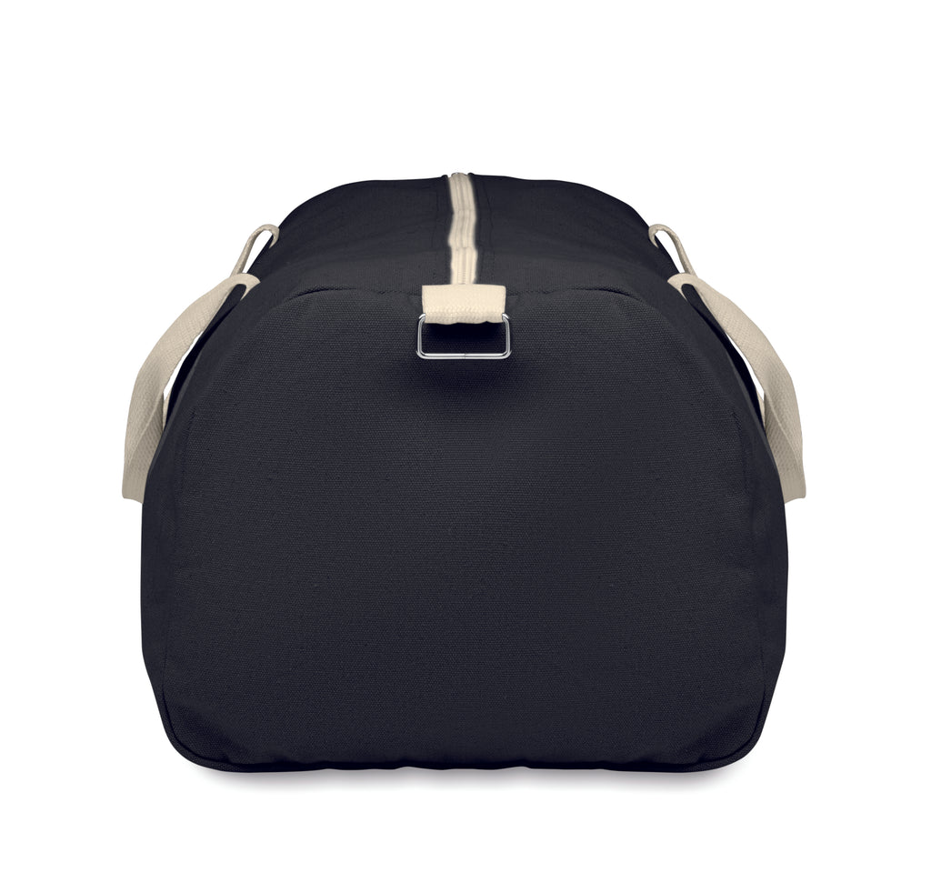 Geantă duffle reciclată 320 gr/