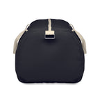 Geantă duffle reciclată 320 gr/