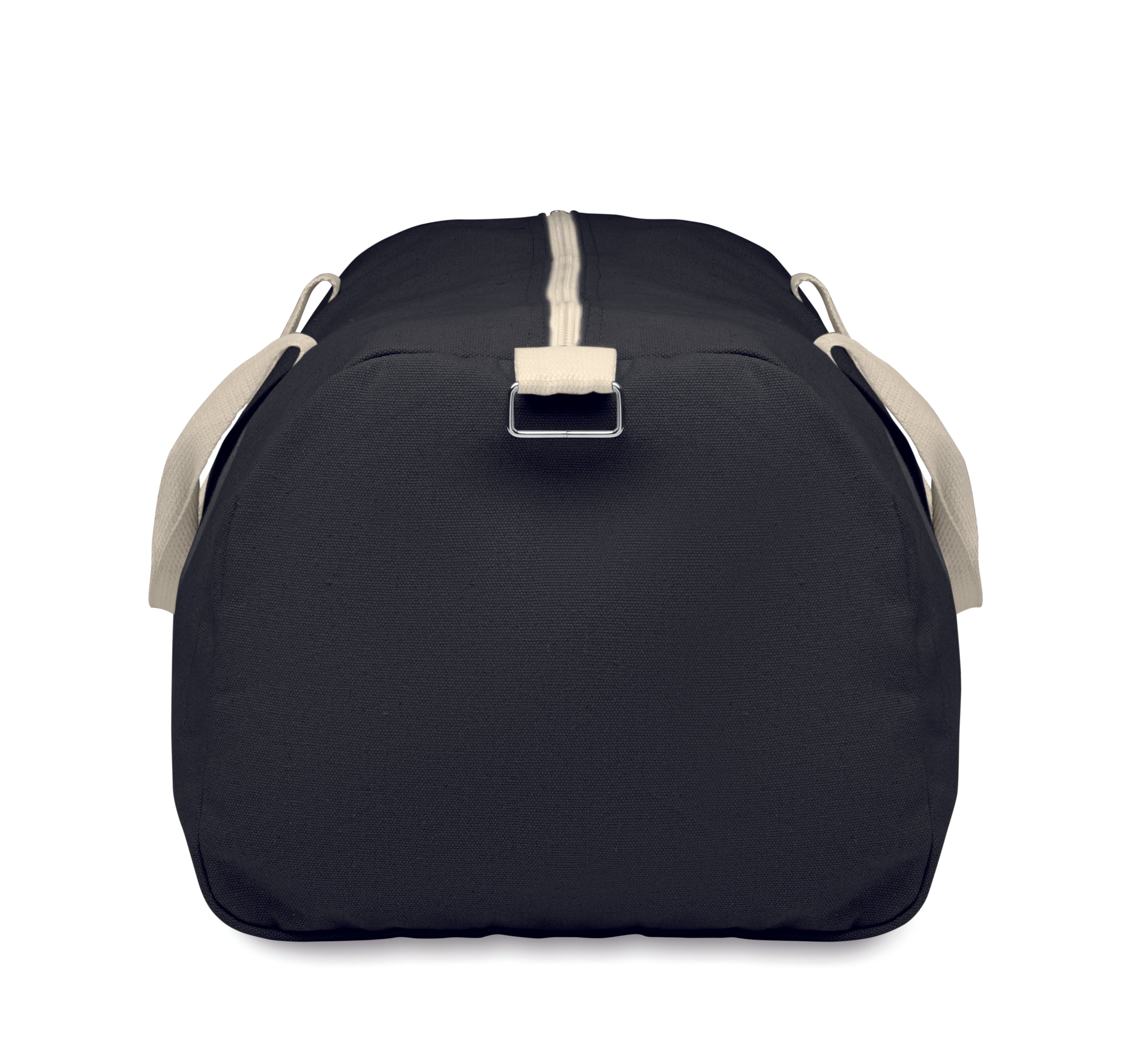 Geantă duffle reciclată 320 gr/