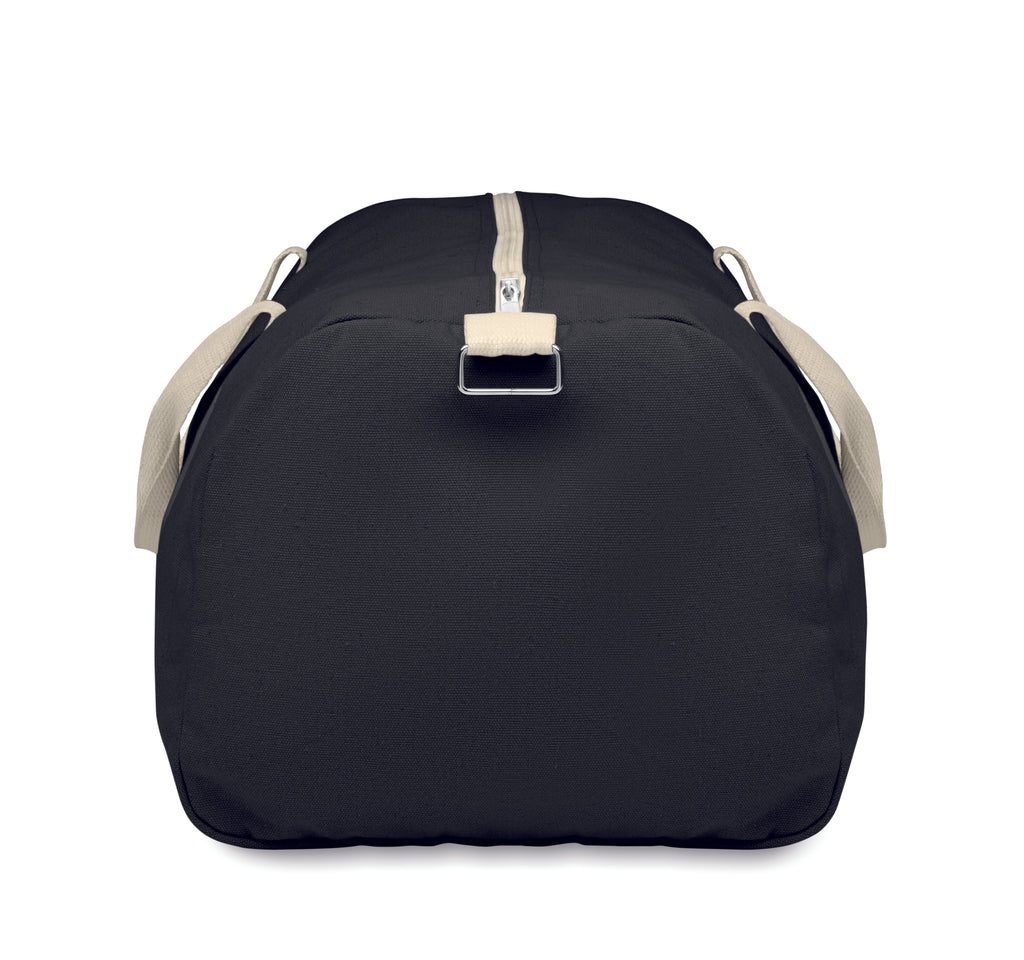 Geantă duffle reciclată 320 gr/