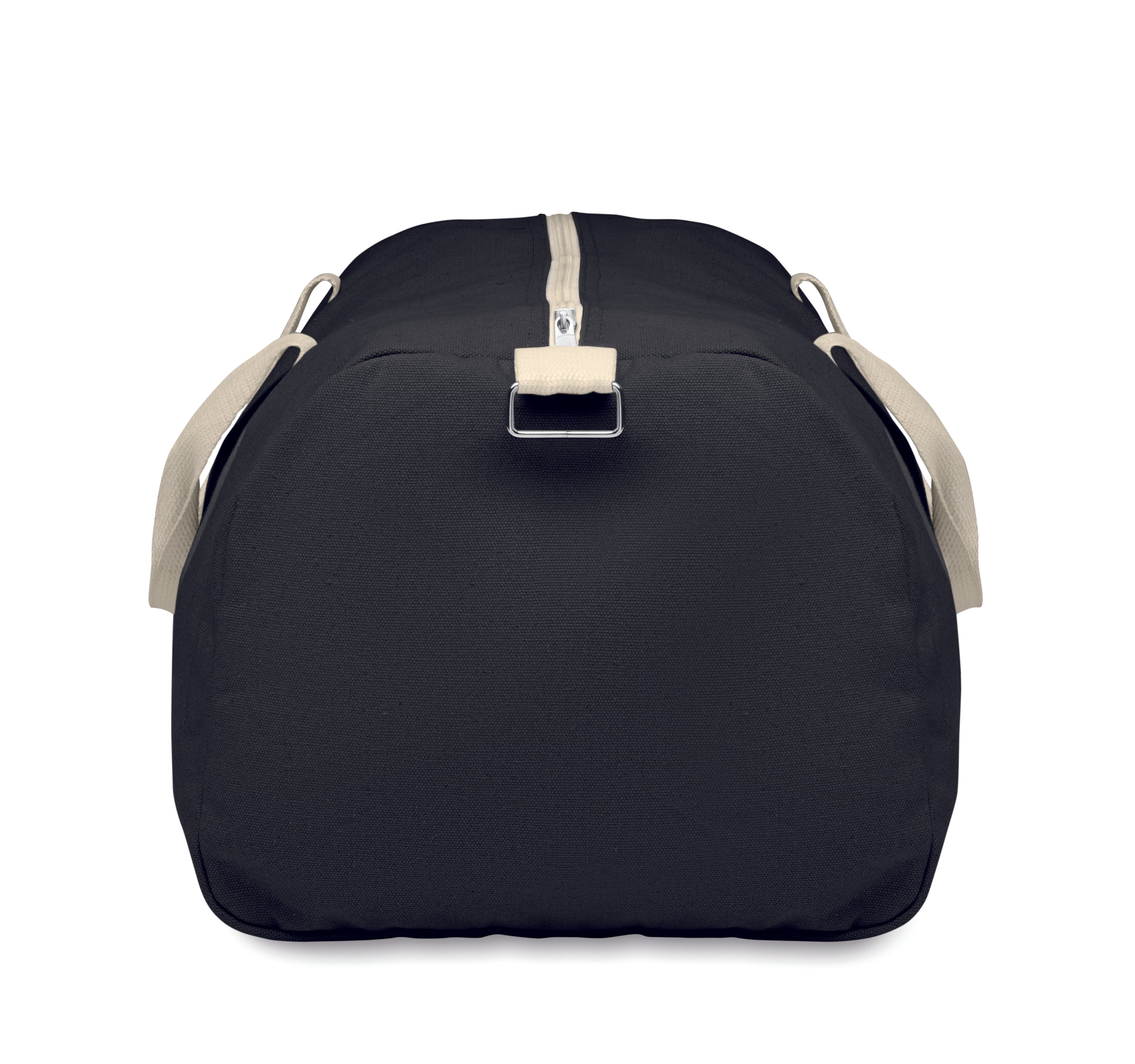 Geantă duffle reciclată 320 gr/