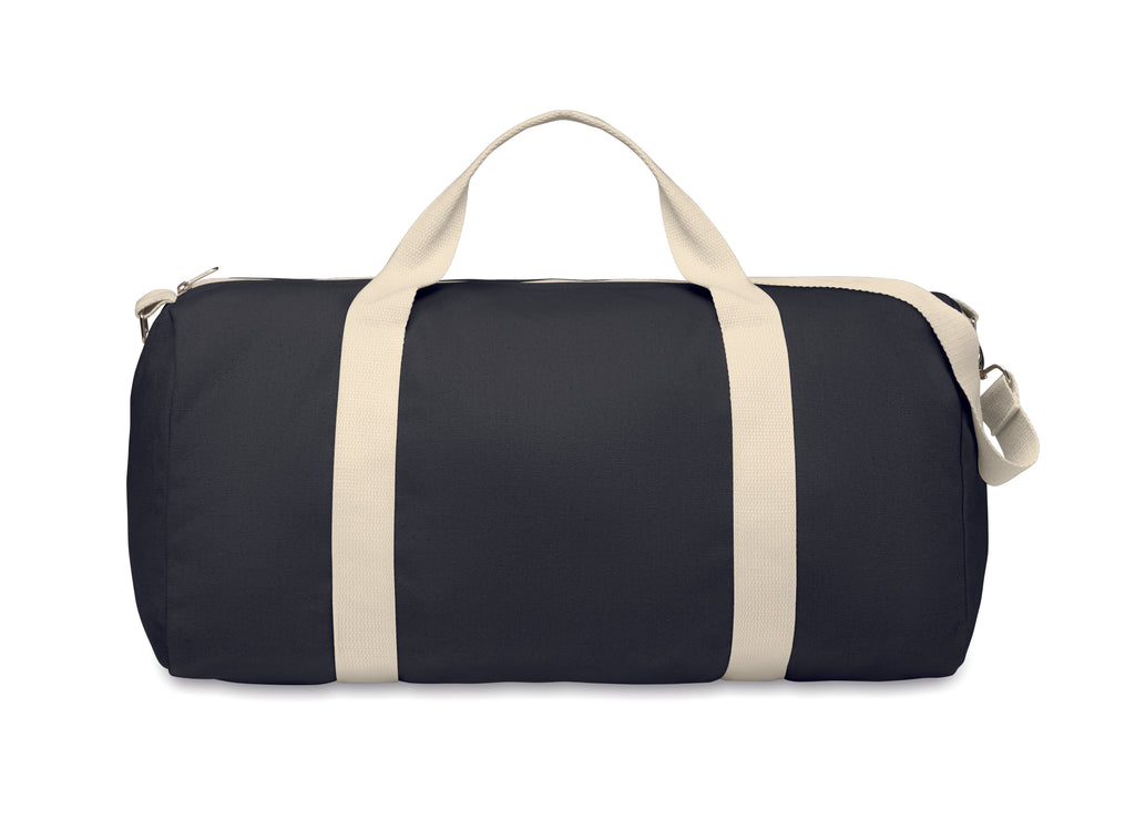 Geantă duffle reciclată 320 gr/