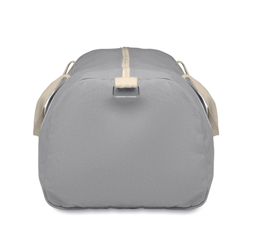 Geantă duffle reciclată 320 gr/